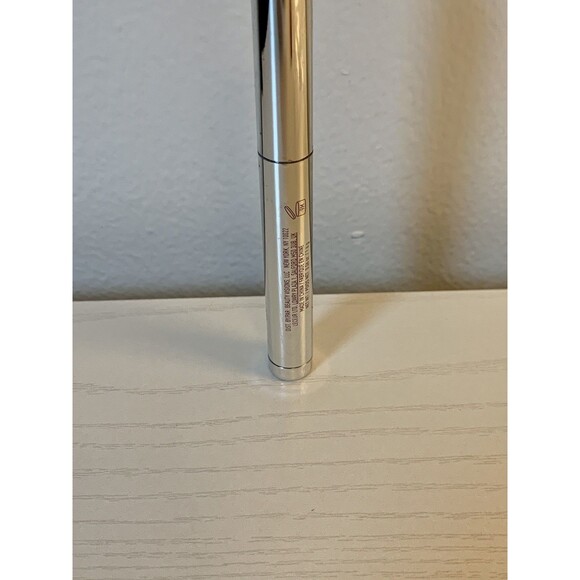 Mally~Evercolor Eye Shadow Stick Extra Velvet ~ Ivory ~ NWOB *See PHOTOS* Tip - Picture 5 of 10